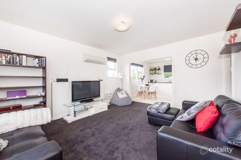 Property photo of 2/9A Hillside Crescent West Launceston TAS 7250