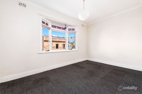 1/589 King St, Newtown, NSW 2042
