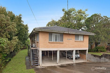 60 Araluen St, Kedron, QLD 4031