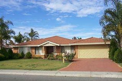 3 Pandanus Mews, Canning Vale, WA 6155