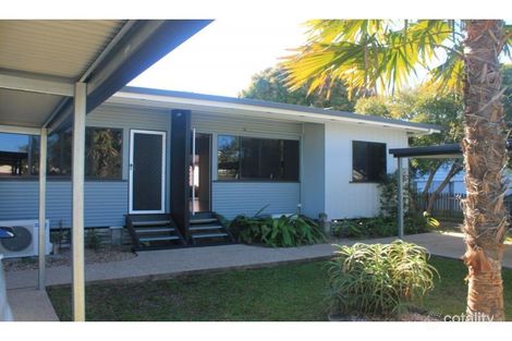 52 Adrian St, West Mackay, QLD 4740