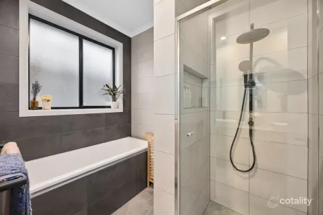 Property photo of 39 Altola Road Modbury SA 5092