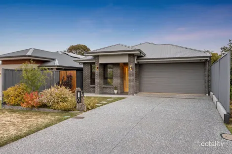 39 Altola Rd, Modbury, SA 5092