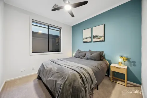 Property photo of 39 Altola Road Modbury SA 5092