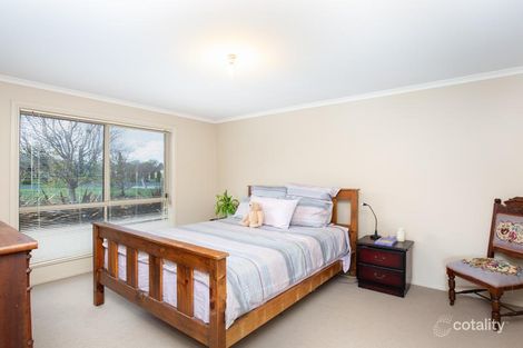 Property photo of 43 Yahl Road Yahl SA 5291