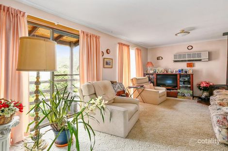 Property photo of 21 Old Warburton Road Warburton VIC 3799