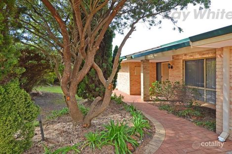 12 Hiam St, Bayonet Head, WA 6330