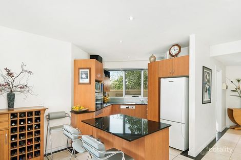 Property photo of 206/195 Thompsons Road Bulleen VIC 3105