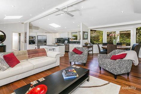 11 Mons Rd, North Balgowlah, NSW 2093