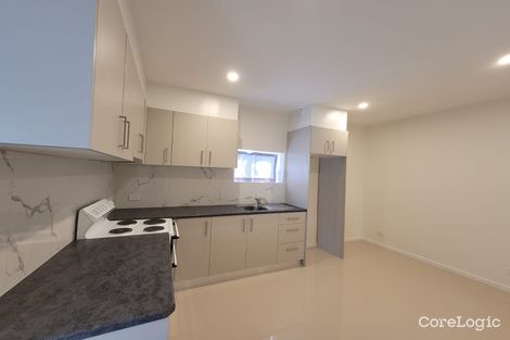Property photo of 15 Hannan Crescent Ainslie ACT 2602