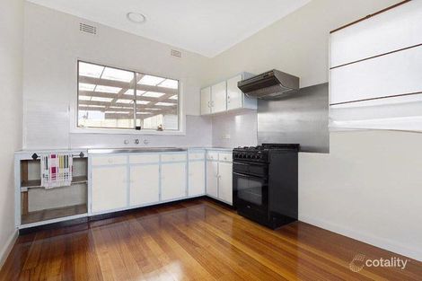 Property photo of 19 Ilma Grove Bonbeach VIC 3196