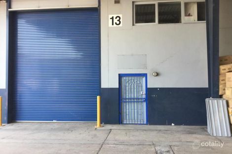 13/115-123 Woodpark Rd, Smithfield, NSW 2164