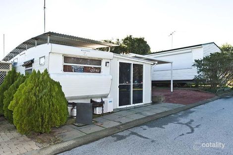 33/1149 Old Coast Rd, Dawesville, WA 6211