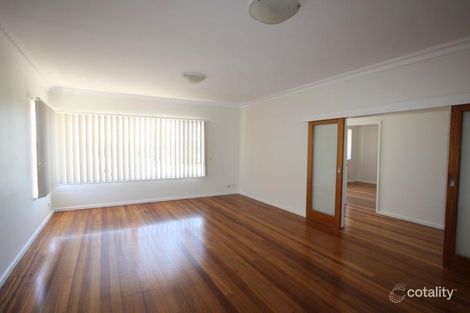 Property photo of 90 Fergus Road Karabar NSW 2620