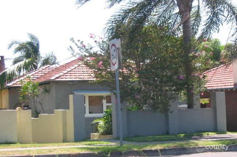 14 Cavill St, Queenscliff, NSW 2096