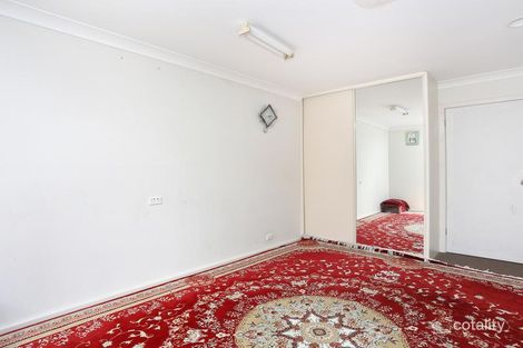 Property photo of 8 Kingsley Avenue Pooraka SA 5095