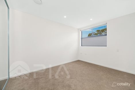 Property photo of 204/27 Garfield Street Wentworthville NSW 2145