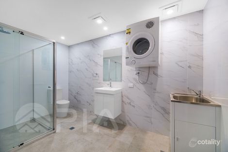 Property photo of 204/27 Garfield Street Wentworthville NSW 2145