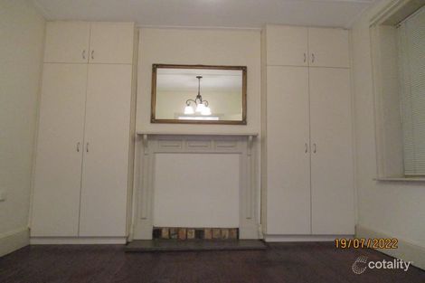 Property photo of 9/34-40 King Street East Maitland NSW 2323