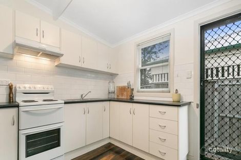 Property photo of 9/34-40 King Street East Maitland NSW 2323