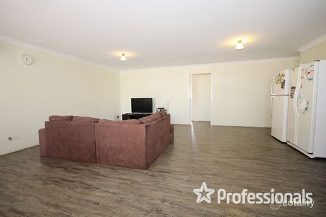 Property photo of 46 The Boulevard Australind WA 6233