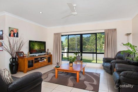 Property photo of 17 Ashwood Circuit Smithfield QLD 4878