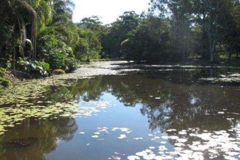 186 Neill Rd, Mooloolah Valley, QLD 4553