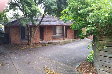 2/51 Boronia Rd, Boronia, VIC 3155