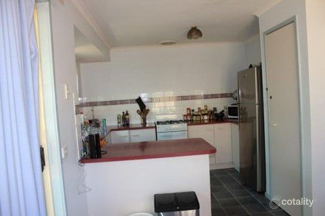 Property photo of 18 Bath Lane Kangaroo Flat VIC 3555