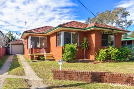 Property photo of 154 Tuggerah Parade Long Jetty NSW 2261