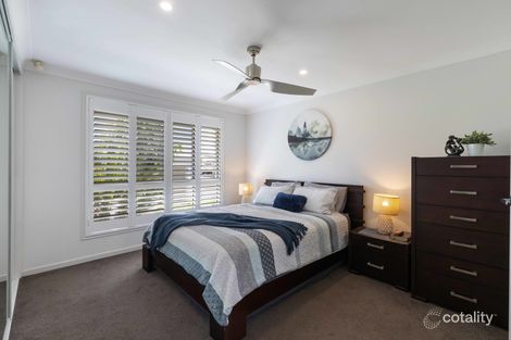 Property photo of 80 Balyarta Crescent Mooloolaba QLD 4557