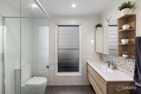 Property photo of 80 Balyarta Crescent Mooloolaba QLD 4557