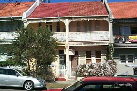 43 Allens Pde, Bondi Junction, NSW 2022