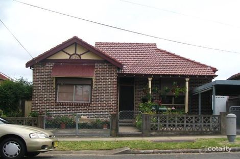 36 Garfield St, Five Dock, NSW 2046