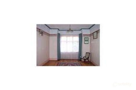 Property photo of 30 Palmerston Road Waitara NSW 2077