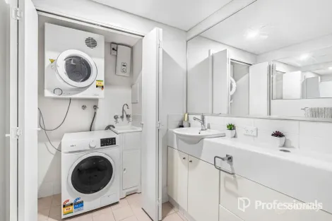 Property photo of 11/448 Murray Street Perth WA 6000