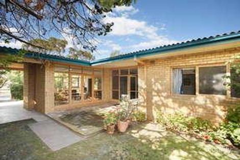 30 Tulip St, Black Rock, VIC 3193