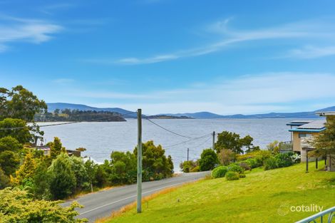 1550 Esperance Coast Rd, Dover, TAS 7117