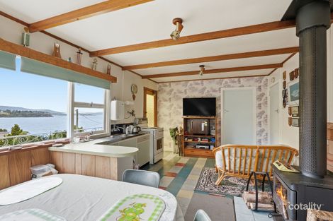 Property photo of 1550 Esperance Coast Road Dover TAS 7117