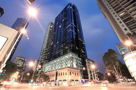 2711/151 City Rd, Southbank, VIC 3006
