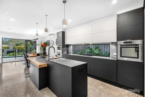 53a Willard Rd, Capalaba, QLD 4157