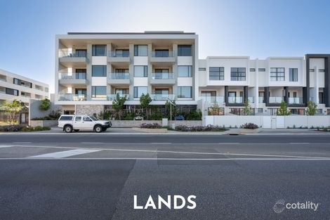 301/26 Parnta Ave, Prospect, SA 5082