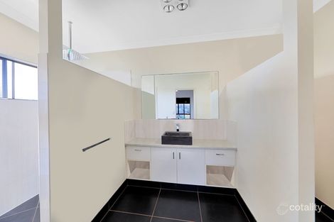 Property photo of 26 High Point Road Dundowran QLD 4655