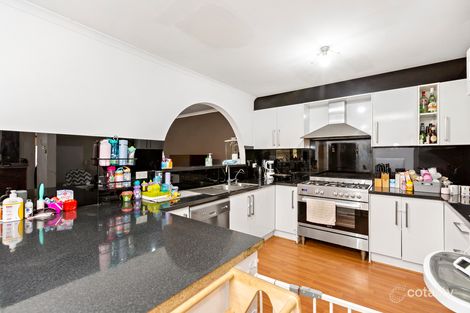 Property photo of 75 Kensington Way Burton SA 5110