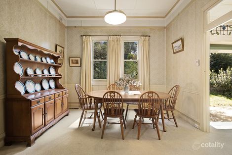 Property photo of 16 Austral Avenue Beecroft NSW 2119