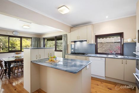 Property photo of 16 Austral Avenue Beecroft NSW 2119