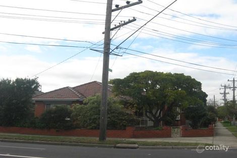 Property photo of 328 Warrigal Road Cheltenham VIC 3192