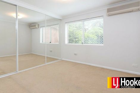 Property photo of 1/70 Bonney Avenue Clayfield QLD 4011