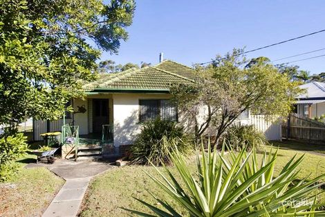 Property photo of 11 Sheridan Street Salisbury QLD 4107