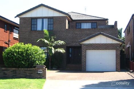 26 Quirk St, Dee Why, NSW 2099